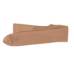 74-00788_LADY STOCKING, nylon, for cast taking and thermoforming,pair_rehabimpulse